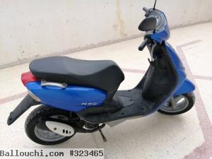 ovetto 2007