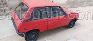 Citroen LNA a Vendre